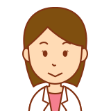 女性